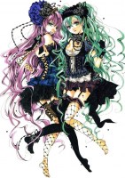 Vocaloid_________57ce589a5a9a6.jpg